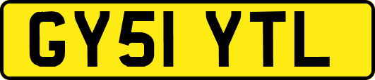 GY51YTL