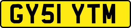 GY51YTM