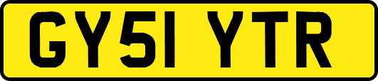 GY51YTR