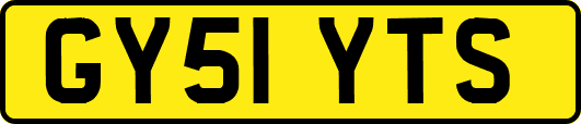 GY51YTS