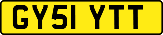 GY51YTT