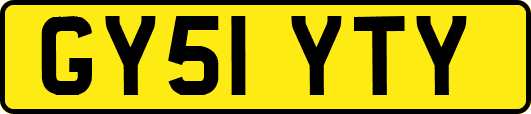 GY51YTY