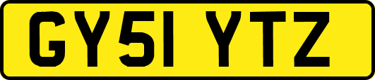 GY51YTZ