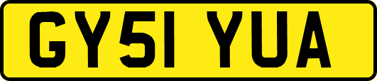 GY51YUA