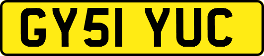 GY51YUC