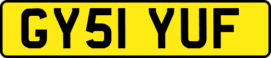 GY51YUF