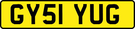 GY51YUG