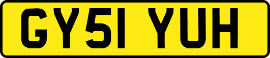 GY51YUH