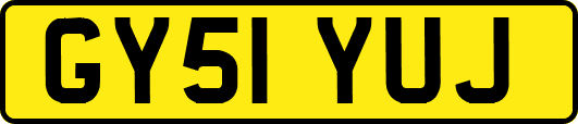 GY51YUJ