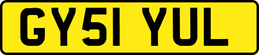 GY51YUL