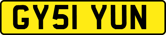 GY51YUN