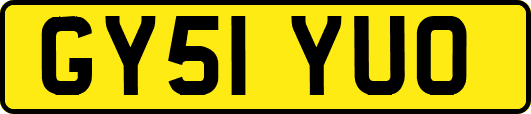 GY51YUO