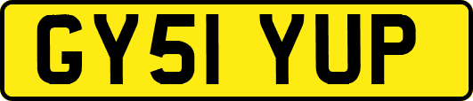 GY51YUP