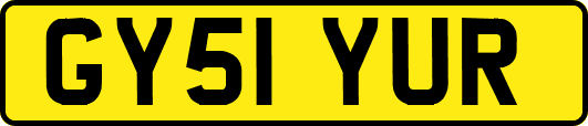GY51YUR