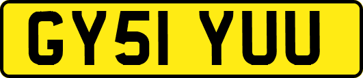 GY51YUU