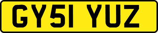 GY51YUZ
