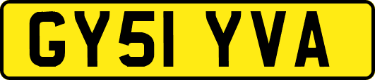 GY51YVA