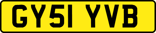 GY51YVB