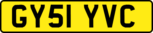 GY51YVC