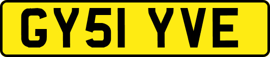 GY51YVE