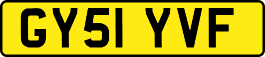GY51YVF