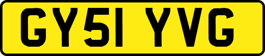 GY51YVG