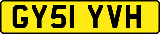 GY51YVH