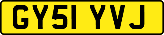 GY51YVJ