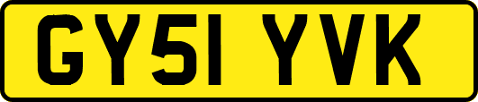GY51YVK
