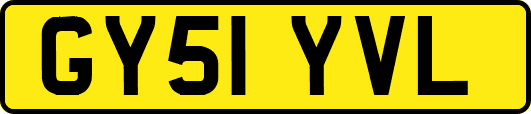 GY51YVL