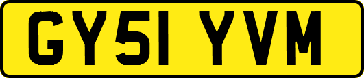 GY51YVM