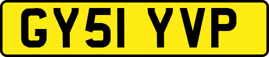 GY51YVP