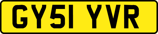 GY51YVR