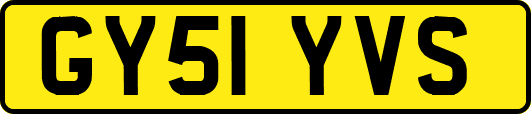 GY51YVS