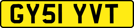 GY51YVT