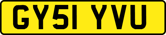 GY51YVU