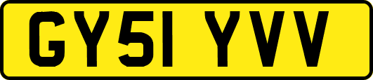 GY51YVV