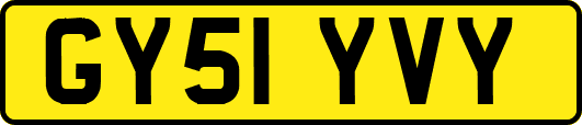 GY51YVY
