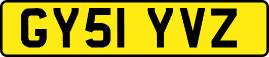 GY51YVZ