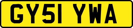 GY51YWA