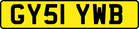 GY51YWB