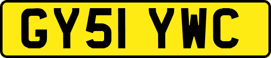 GY51YWC