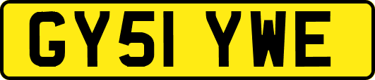 GY51YWE