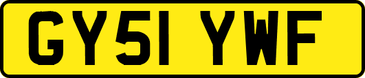GY51YWF