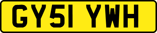 GY51YWH