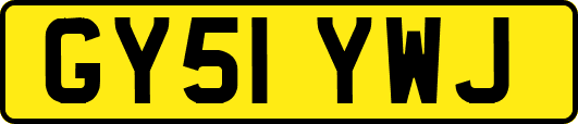 GY51YWJ