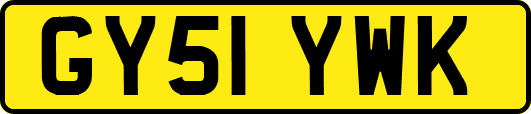 GY51YWK