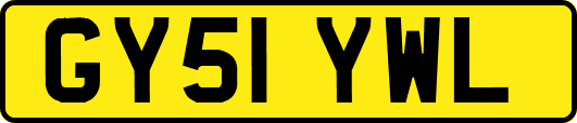 GY51YWL