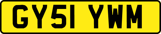 GY51YWM