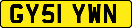 GY51YWN